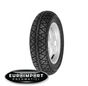 Veerubber VRM-144 100/80 10 53 L  TL